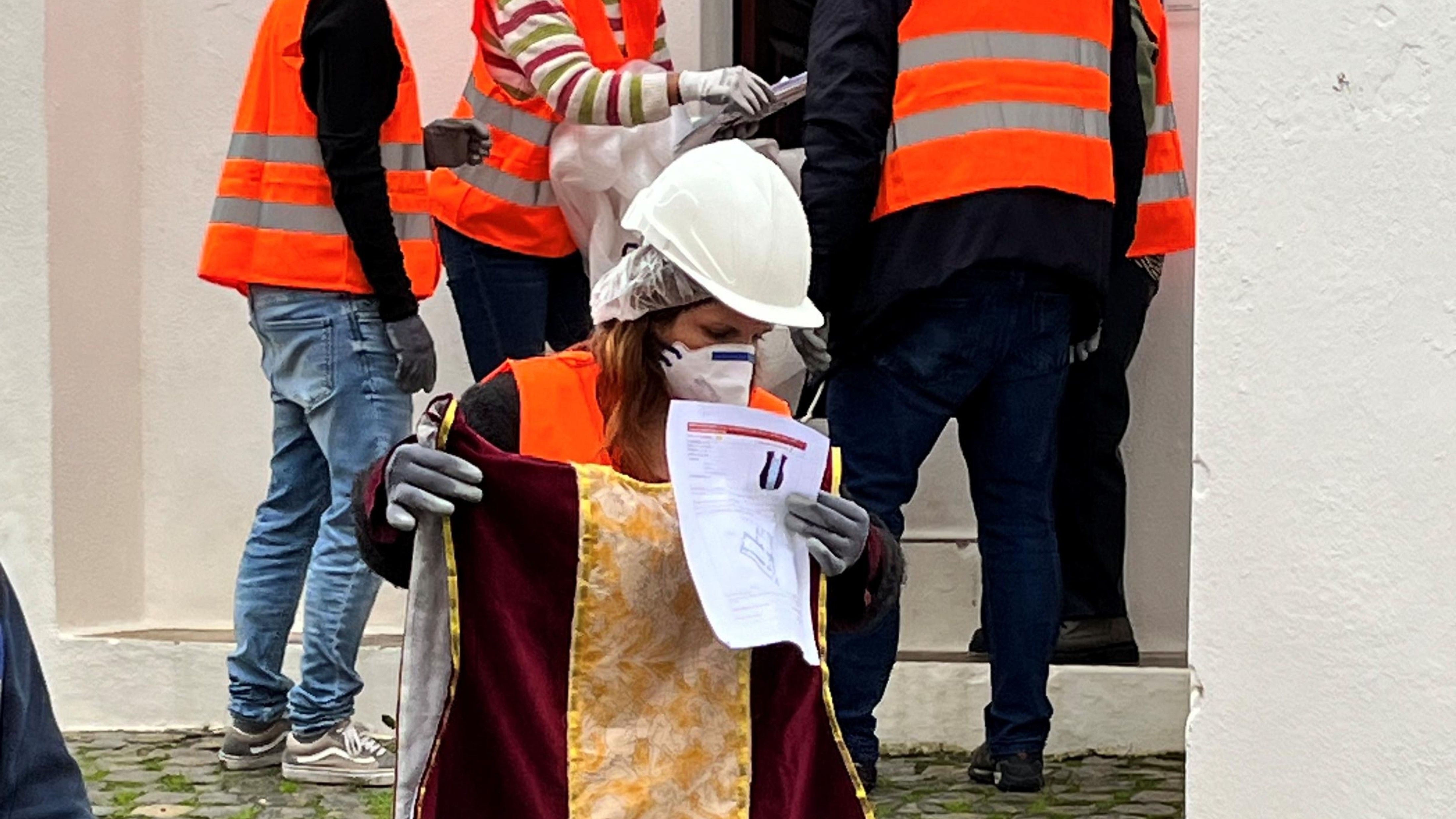 Descrição da imagem