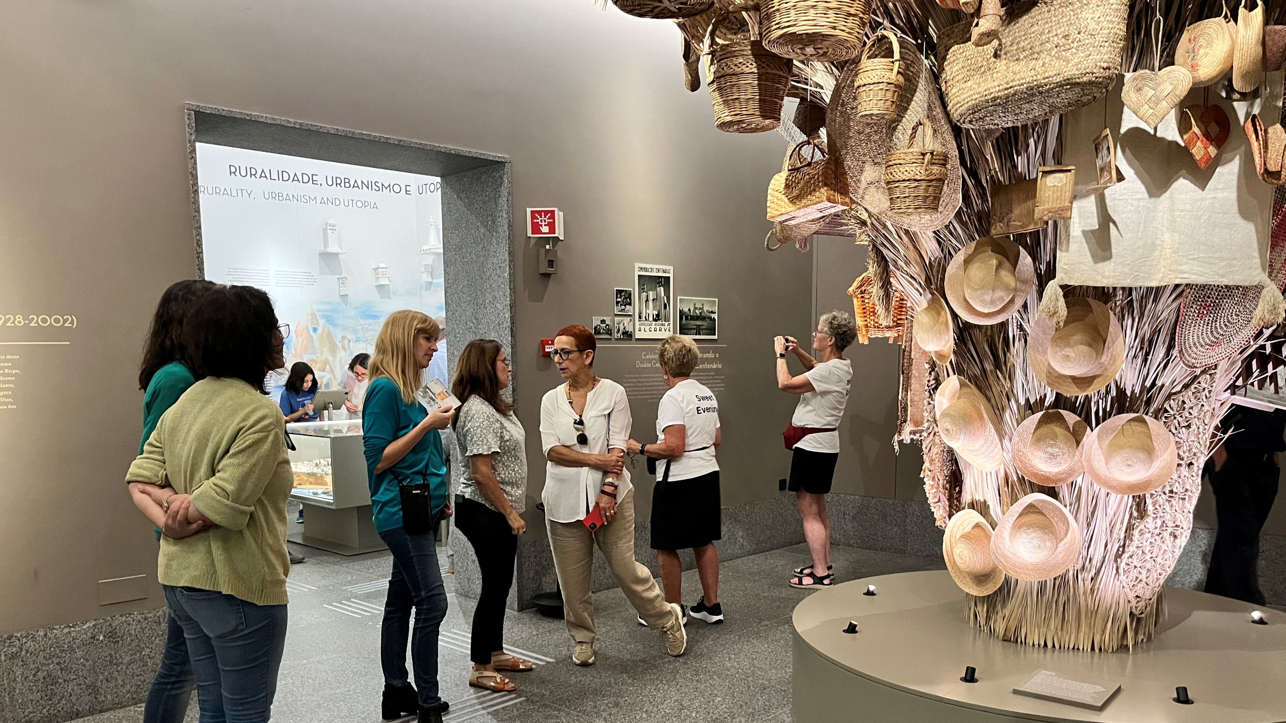 Descrição da imagem